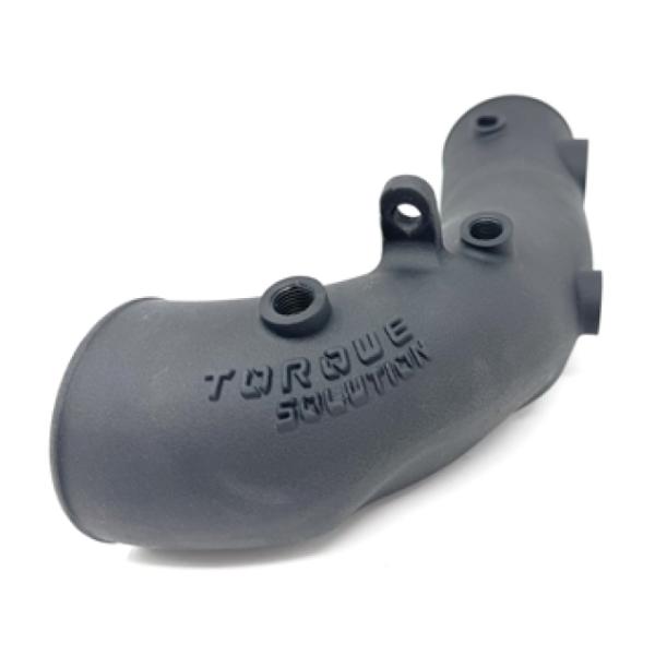 Torque Solution TS-SU-881-84