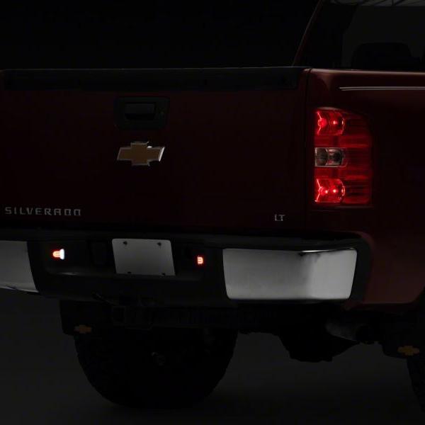 Raxiom S113890