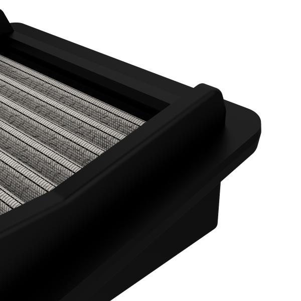 AFE P5R Drop In Air Filter aFe 31-10149