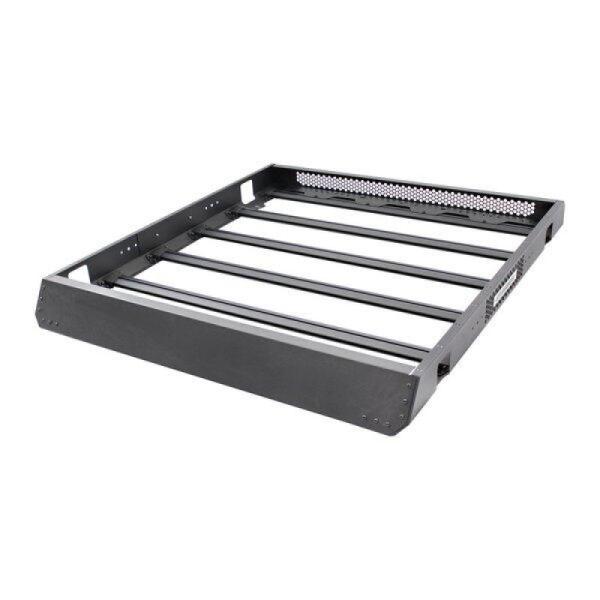 Go Rhino 5934048T