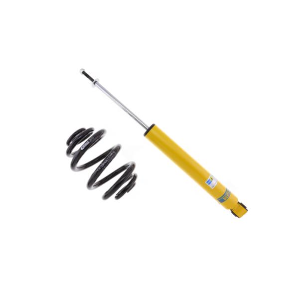 BIL B12 Series Suspension Kits Bilstein 46-242792