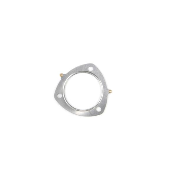 CG Exhaust Gaskets Cometic Gasket C5907-042