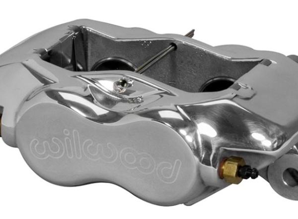 Wilwood 120-13843-P