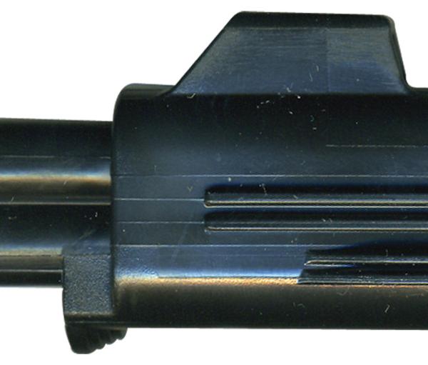 NGK 25629