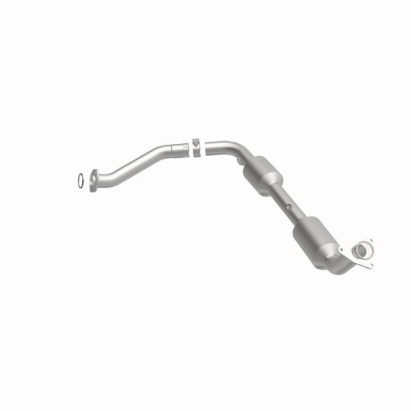 Magnaflow 5582629