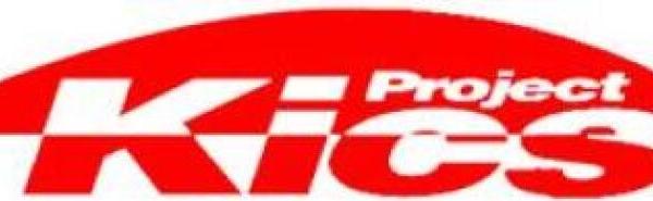 Project Kics WZRI4KA