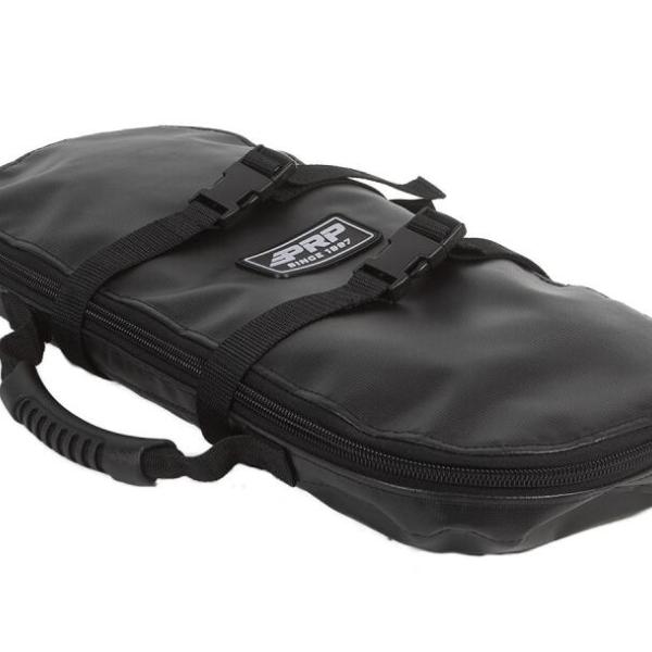 PRP Seats E64L