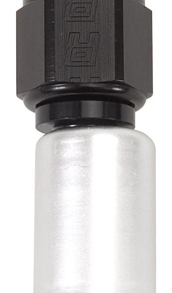 Russell 610643