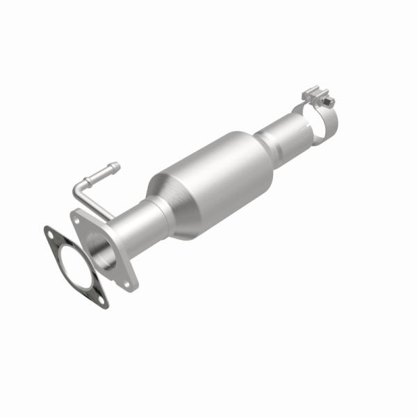MAG Converter Direct Fit Magnaflow 21-730