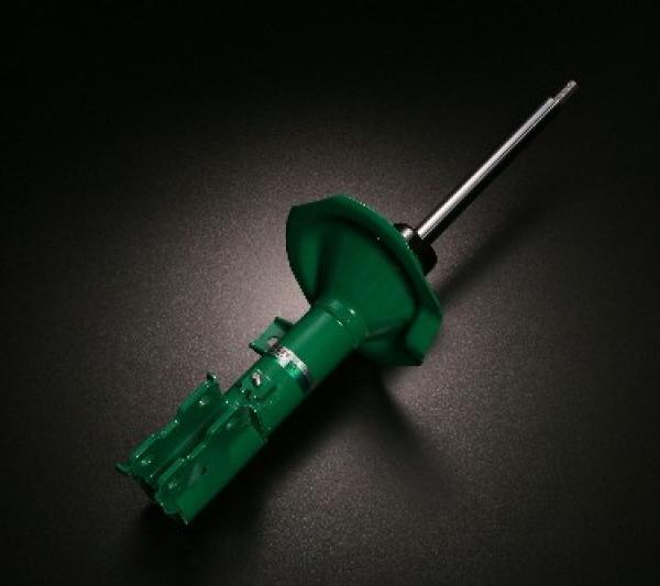 Tein VSE32-A1MS2-R