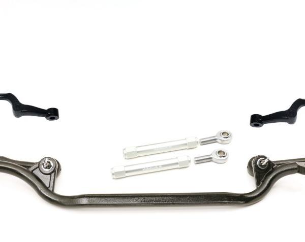 Ridetech 11169525