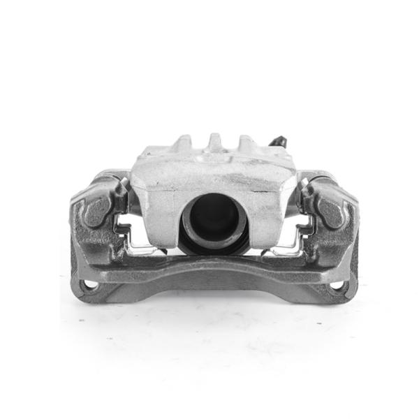 PowerStop L3224