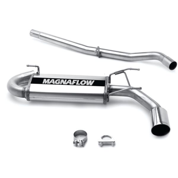 Magnaflow 16638