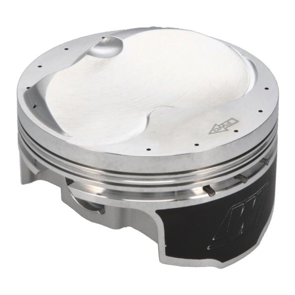 Wiseco K0433B85