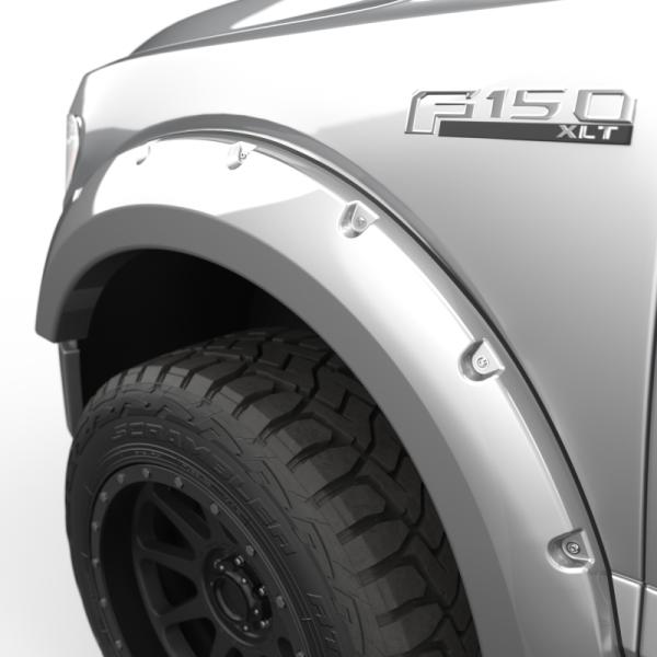 EGR 793474-UX