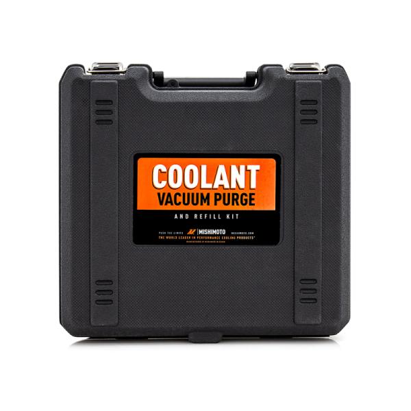 Mishimoto MMTL-COOL-PR