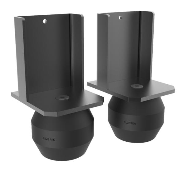 Timbren HSR001