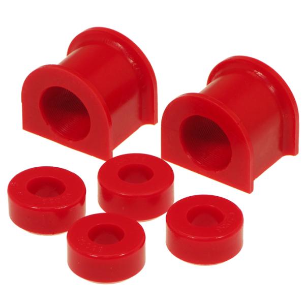 PRO Sway/End Link Bush - Red Prothane 18-1115