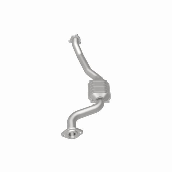 MAG Converter Direct Fit Magnaflow 49611