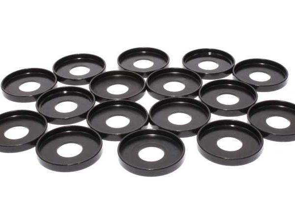 COMP Cams 4702-16