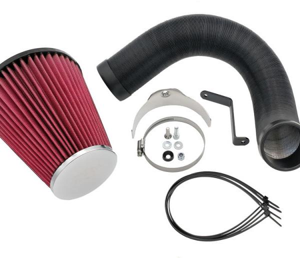 K&N Engineering 57-0366