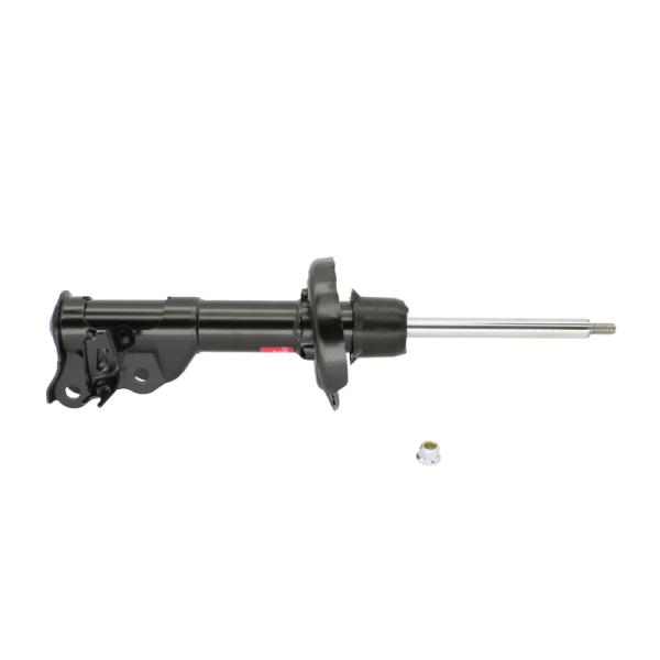 KYB 339035