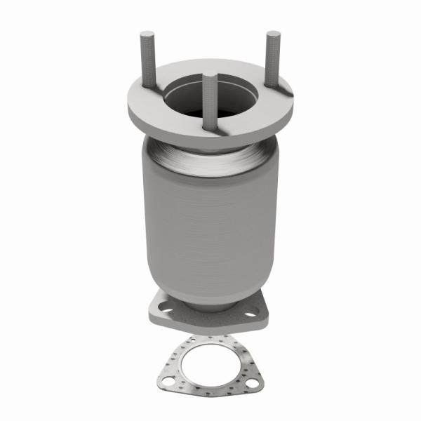 MAG Converter Direct Fit Magnaflow 333601