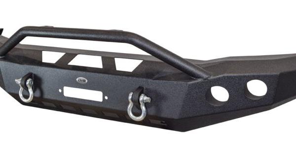DV8 Offroad FBTT2-01