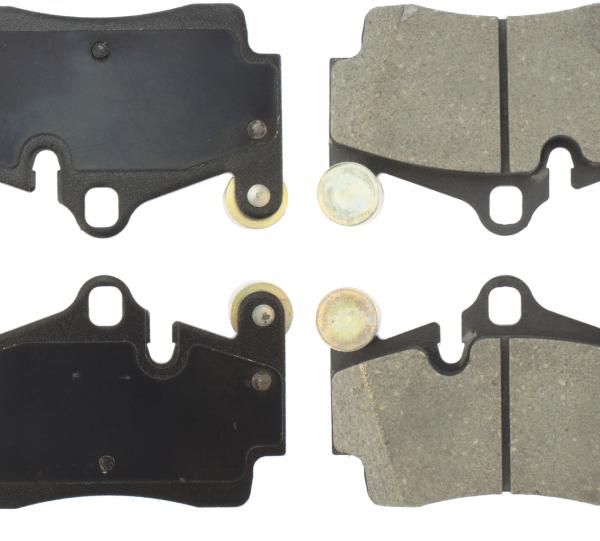 Stoptech 309.09780
