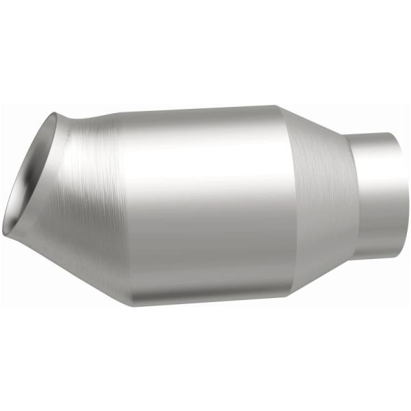 Magnaflow 59976