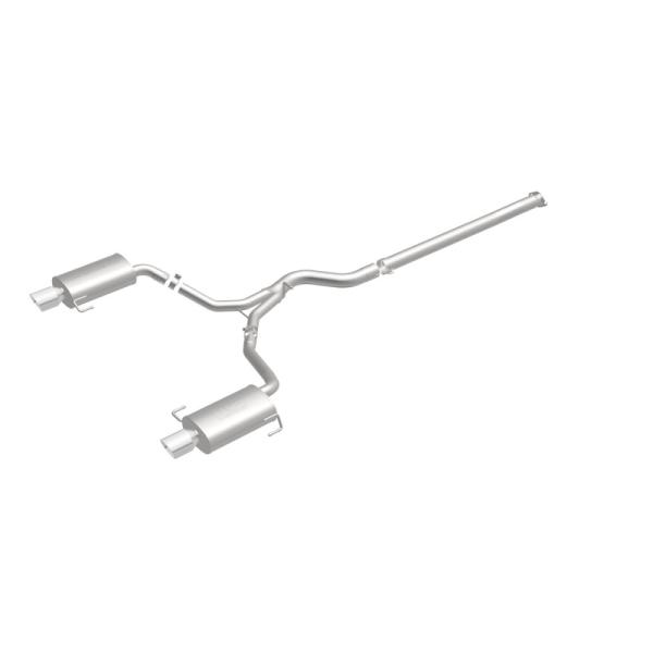 Magnaflow 16747
