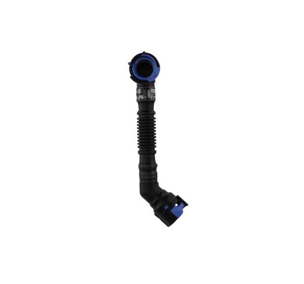 Ford Racing CM-6K817-M50B