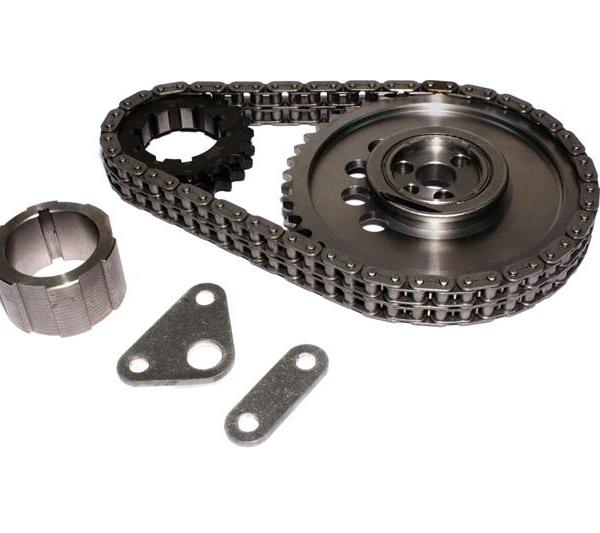 COMP Cams 7102CPG