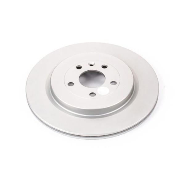 PowerStop AR85142EVC