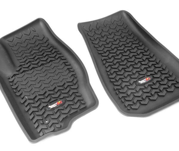 Rugged Ridge 12920.30