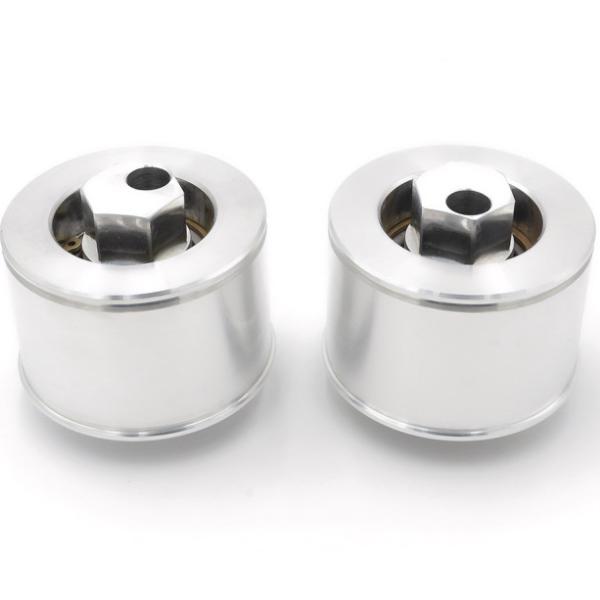 SPL Parts SPL CRB CAM6