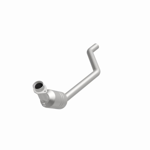Magnaflow 51224