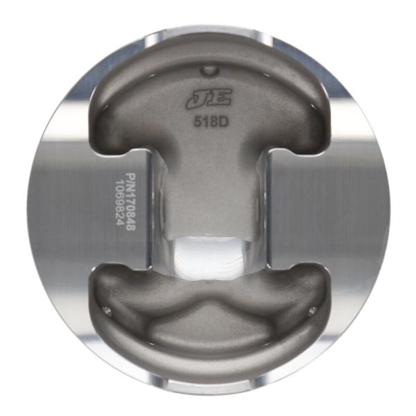 JE Pistons 170848