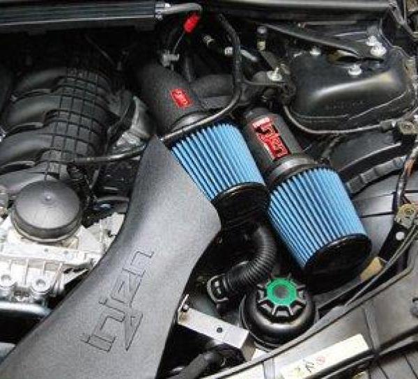 INJ SP Intake Injen SP1125WB