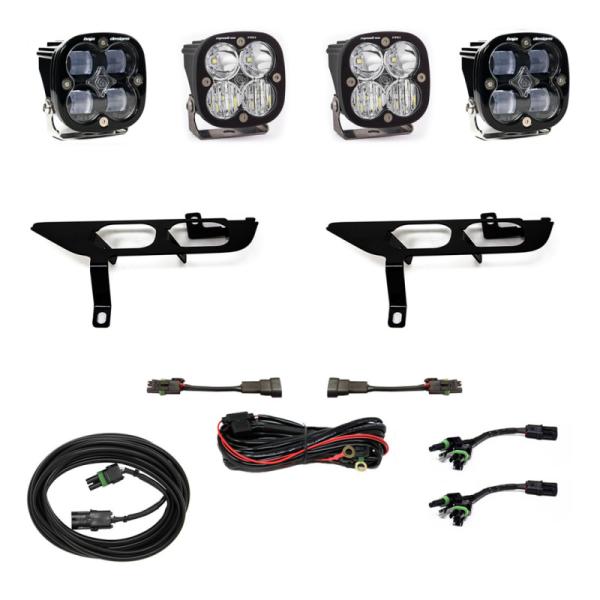 Baja Designs 447699