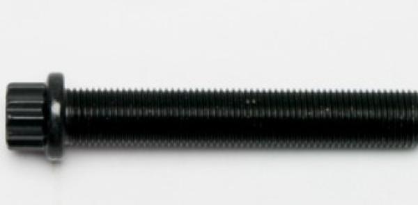 WIL Wheel Stud Wilwood 230-14329