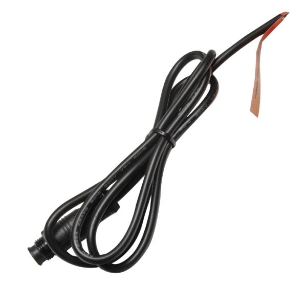 ORACLE Lighting 1442-504