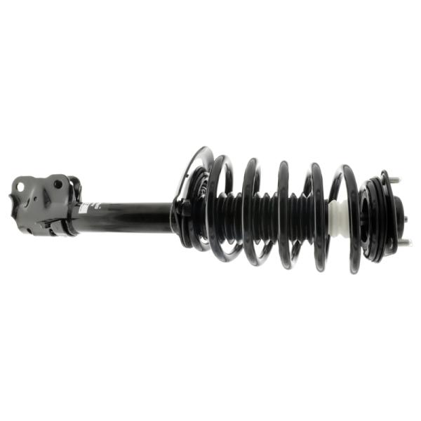 KYB SR4507