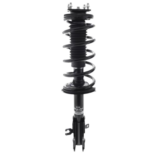KYB SR4652