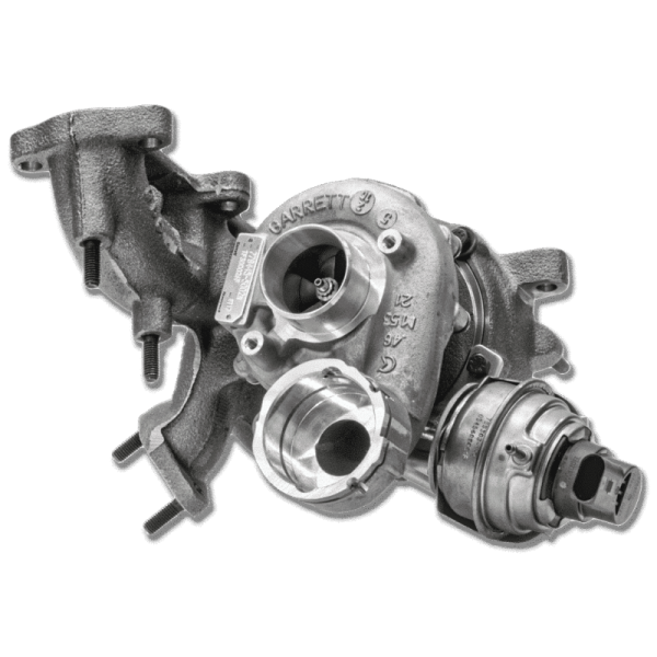 Garrett 838946-5001S