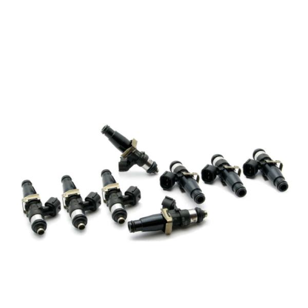 DeatschWerks 16S-11-2400-8