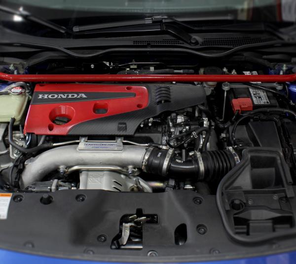 Perrin Performance PHP-SUS-050GRD