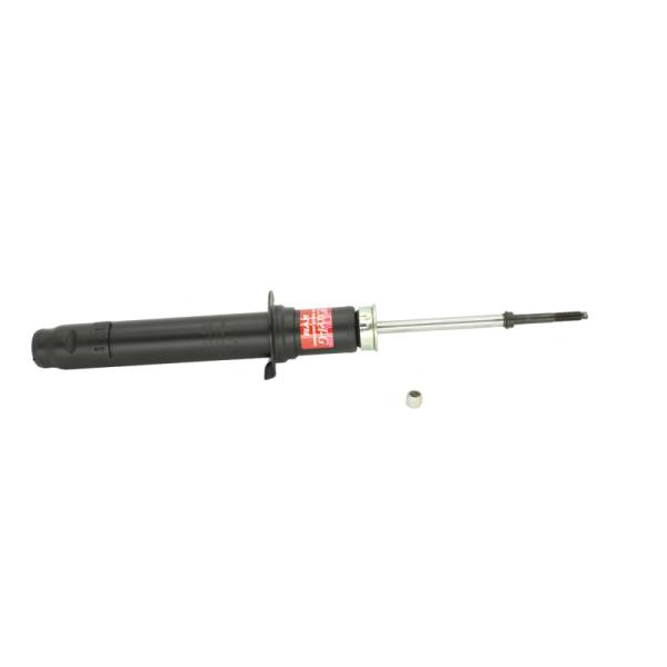 KYB 341245