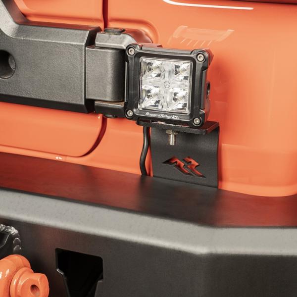 Rugged Ridge 11232.74