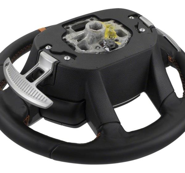 Ford Racing M-3600-F15ROR